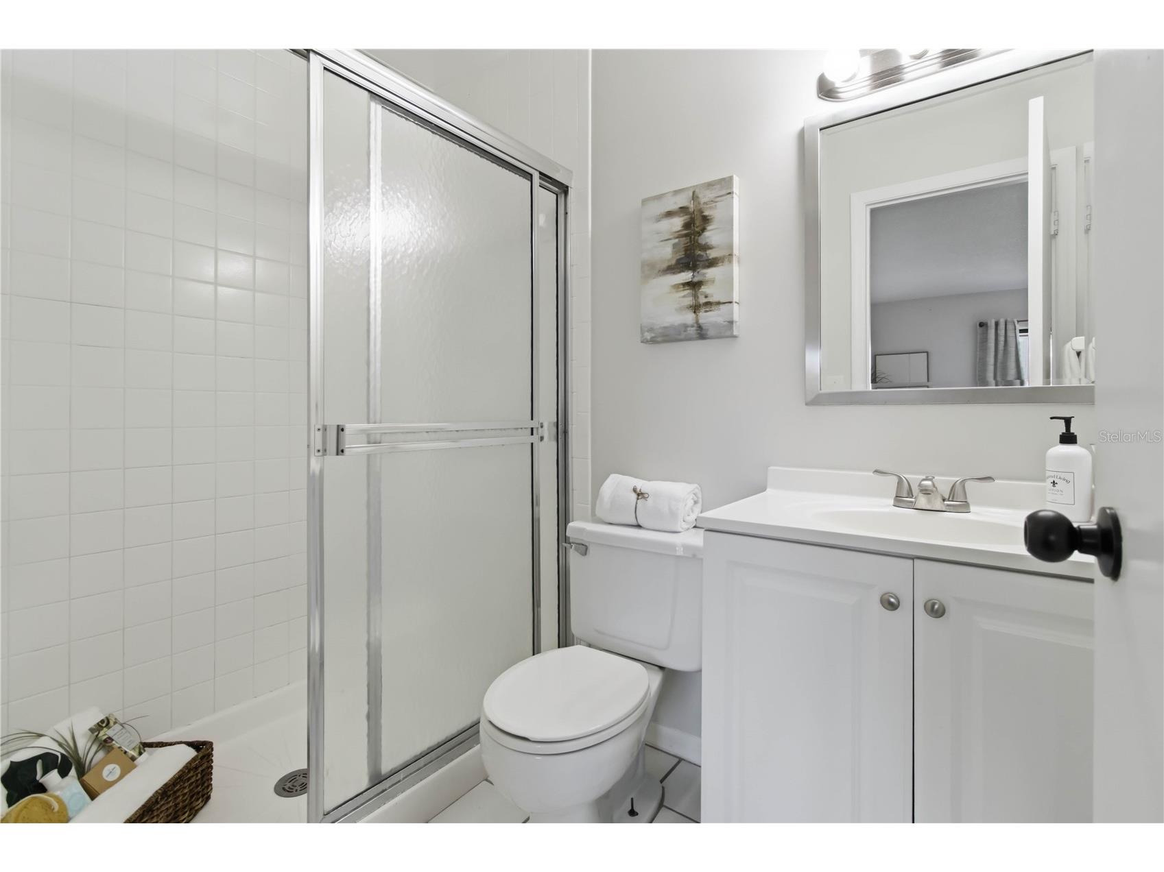 5807 N Atlantic Avenue #421 Cape Canaveral FL 32920 - BANANA RIVERFRONT O6373014 image17