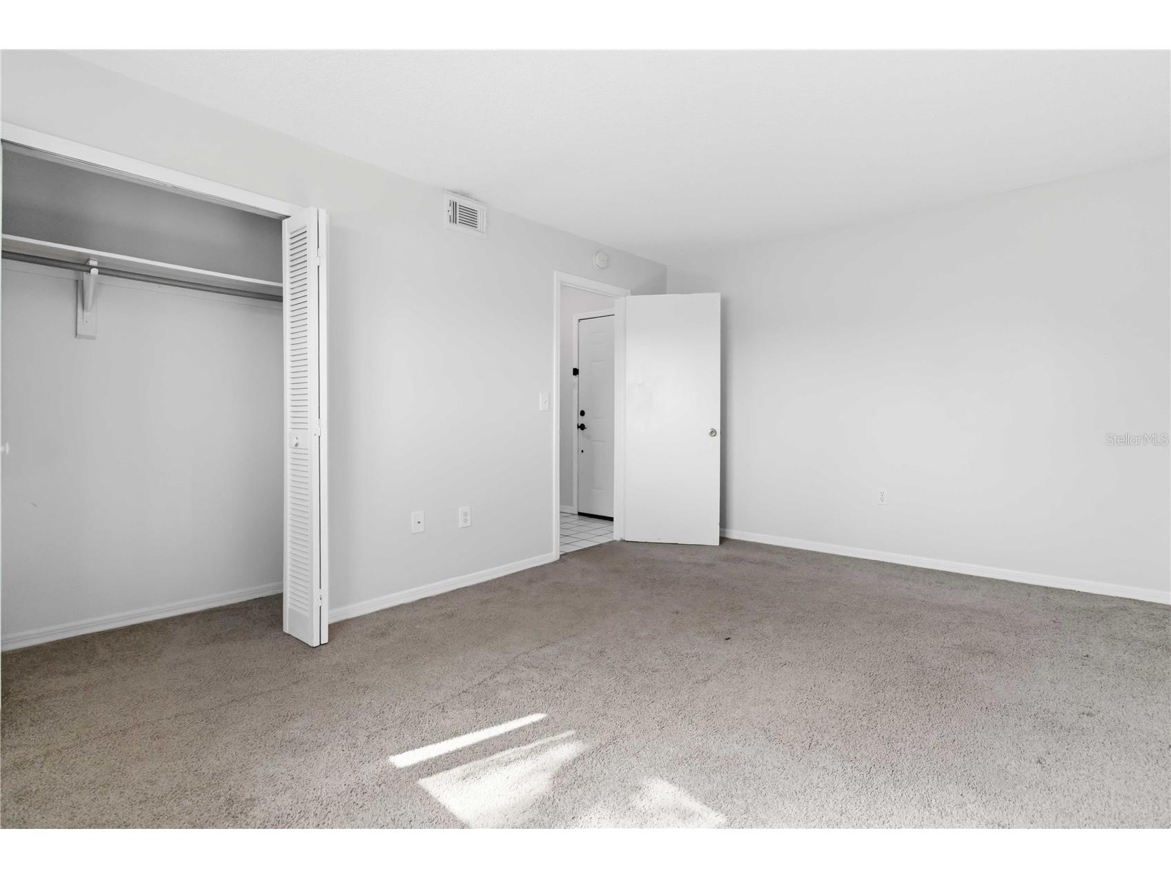 5807 N Atlantic Avenue #421 Cape Canaveral FL 32920 - BANANA RIVERFRONT O6373014 image18