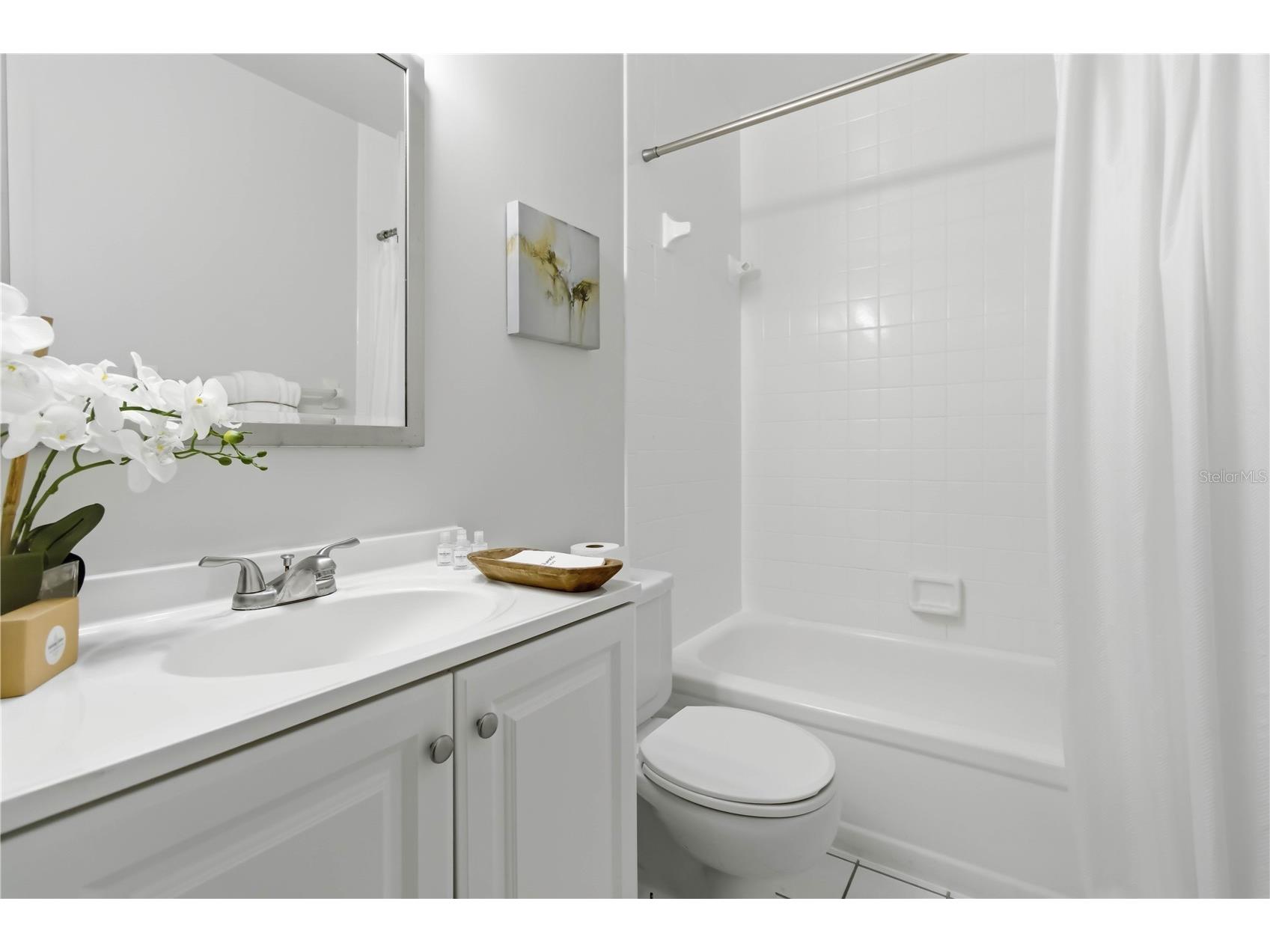 5807 N Atlantic Avenue #421 Cape Canaveral FL 32920 - BANANA RIVERFRONT O6373014 image19