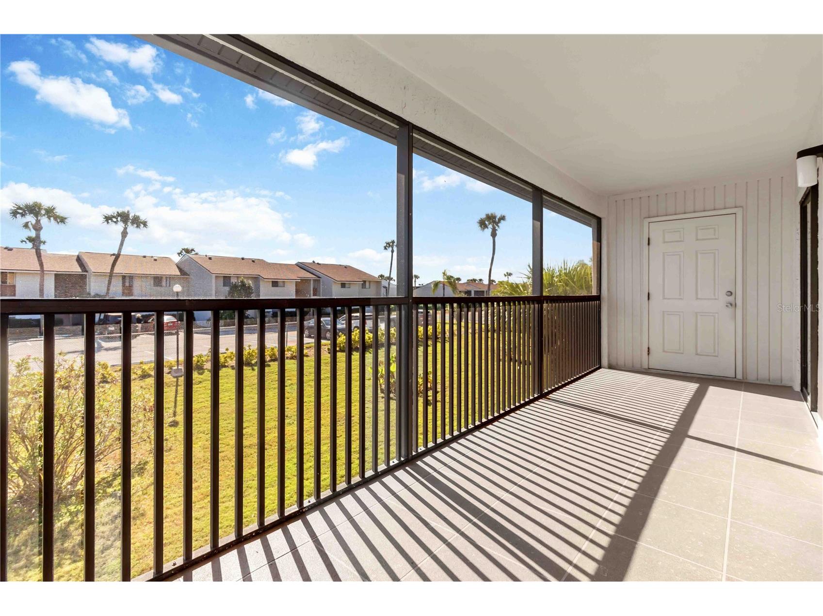 5807 N Atlantic Avenue #421 Cape Canaveral FL 32920 - BANANA RIVERFRONT O6373014 image2