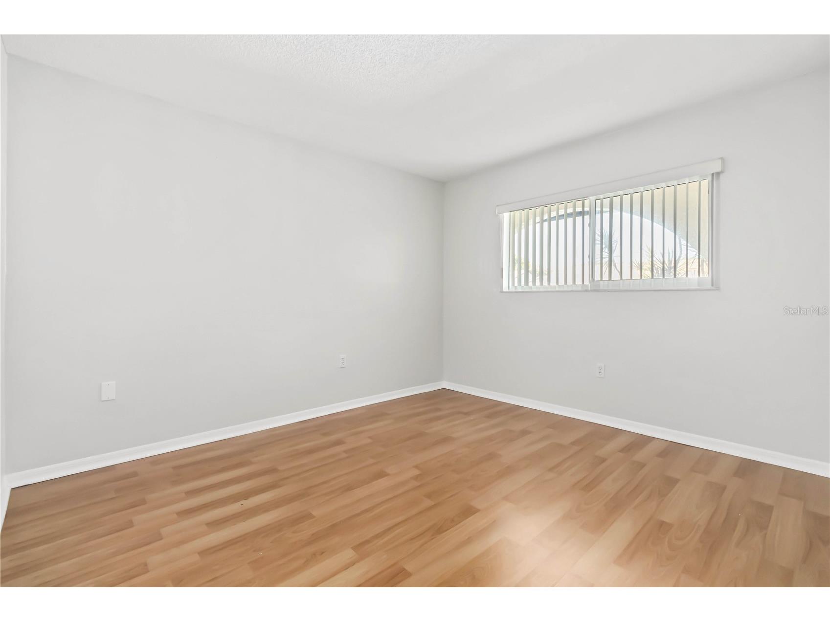 5807 N Atlantic Avenue #421 Cape Canaveral FL 32920 - BANANA RIVERFRONT O6373014 image20