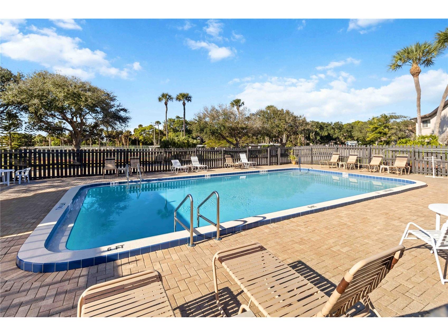 5807 N Atlantic Avenue #421 Cape Canaveral FL 32920 - BANANA RIVERFRONT O6373014 image21