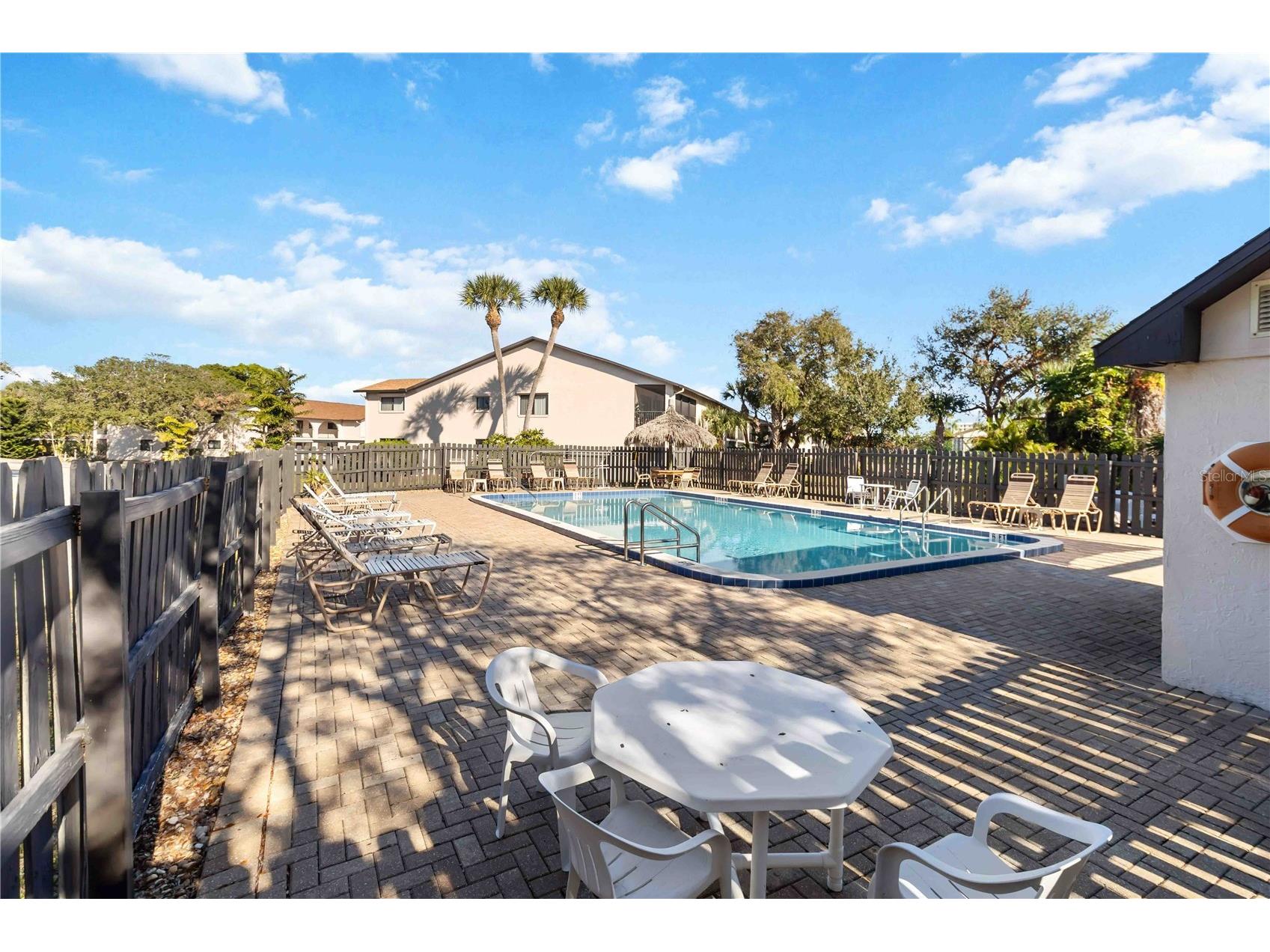5807 N Atlantic Avenue #421 Cape Canaveral FL 32920 - BANANA RIVERFRONT O6373014 image22