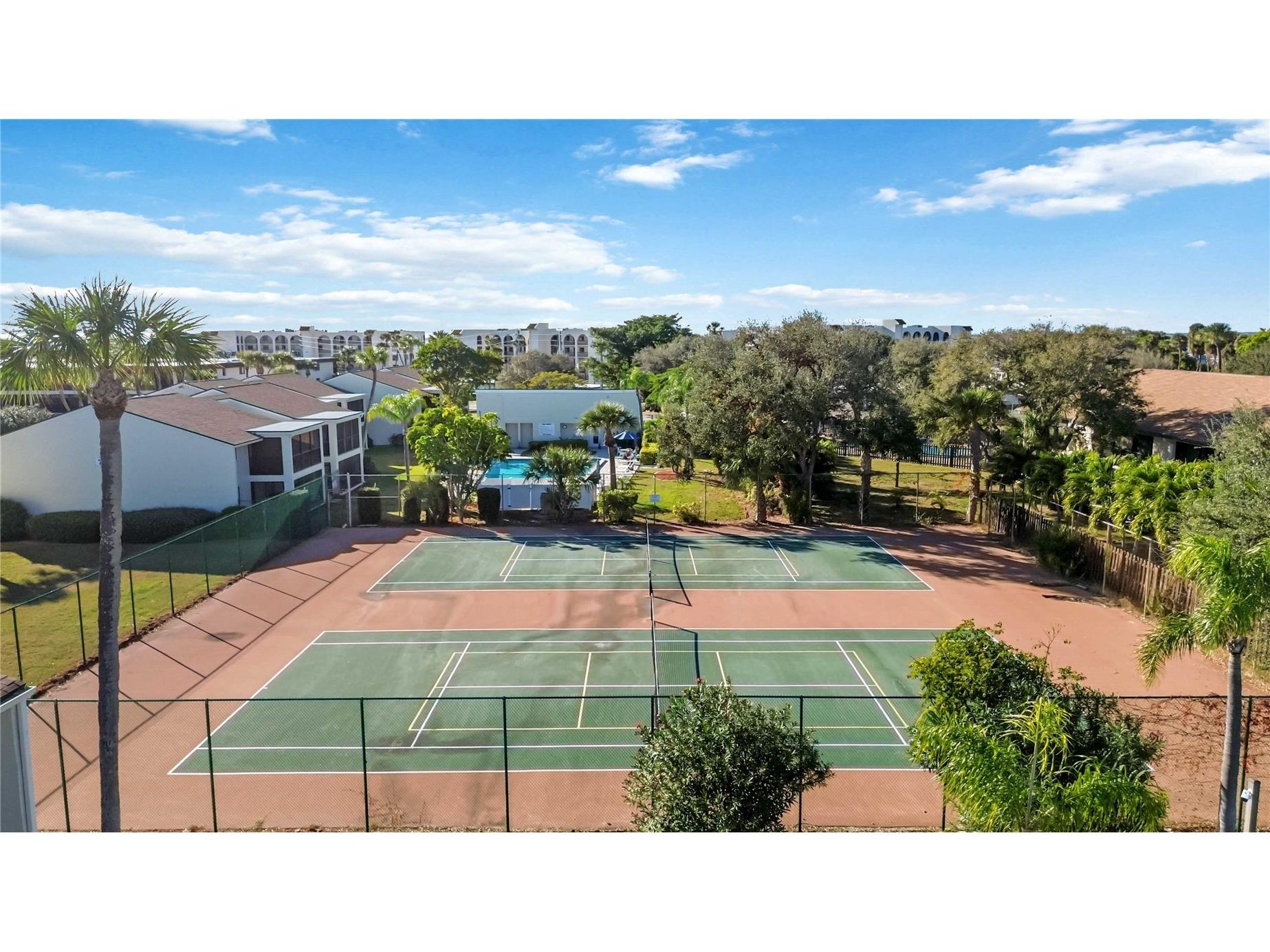 5807 N Atlantic Avenue #421 Cape Canaveral FL 32920 - BANANA RIVERFRONT O6373014 image23