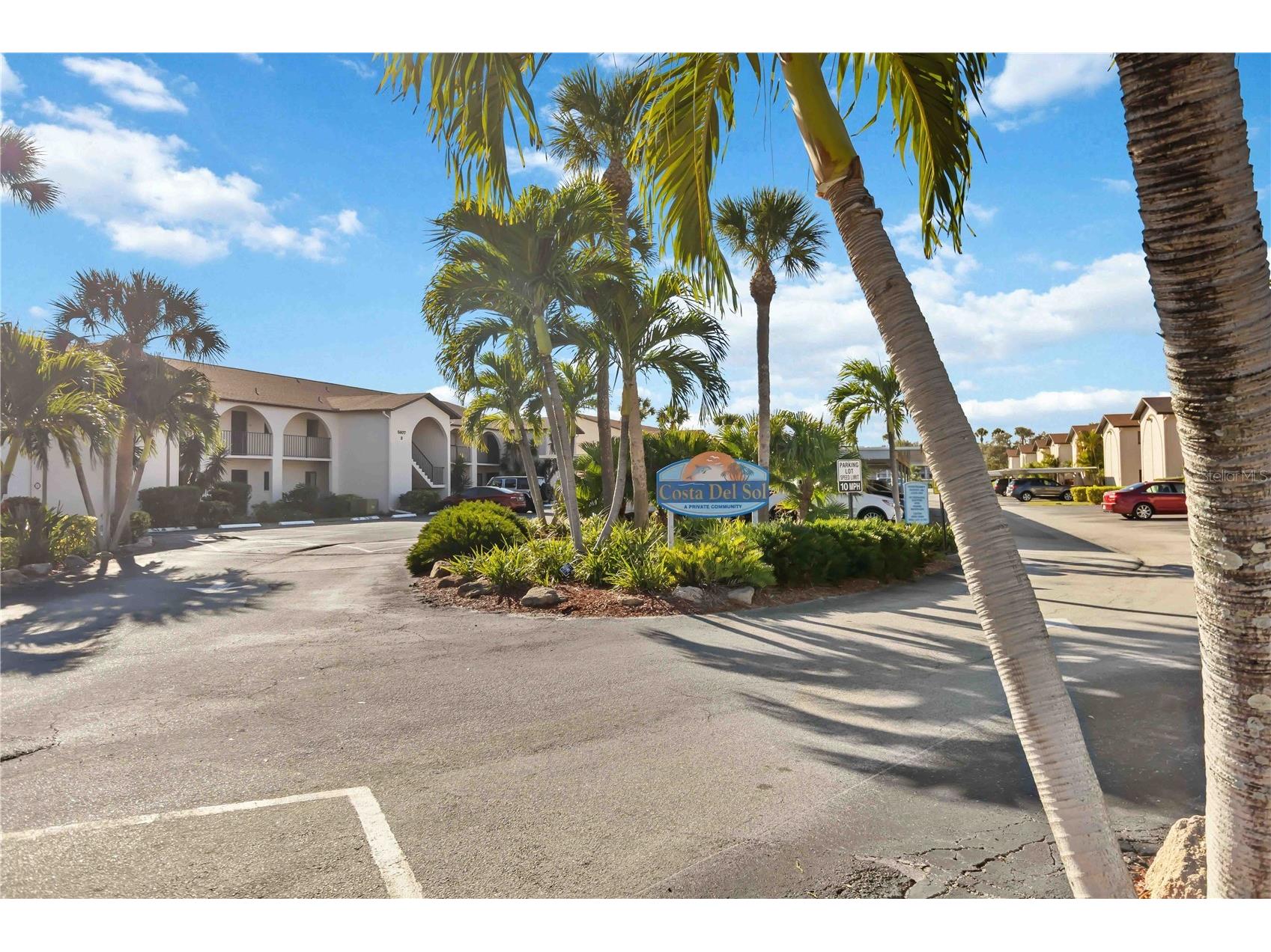 5807 N Atlantic Avenue #421 Cape Canaveral FL 32920 - BANANA RIVERFRONT O6373014 image24
