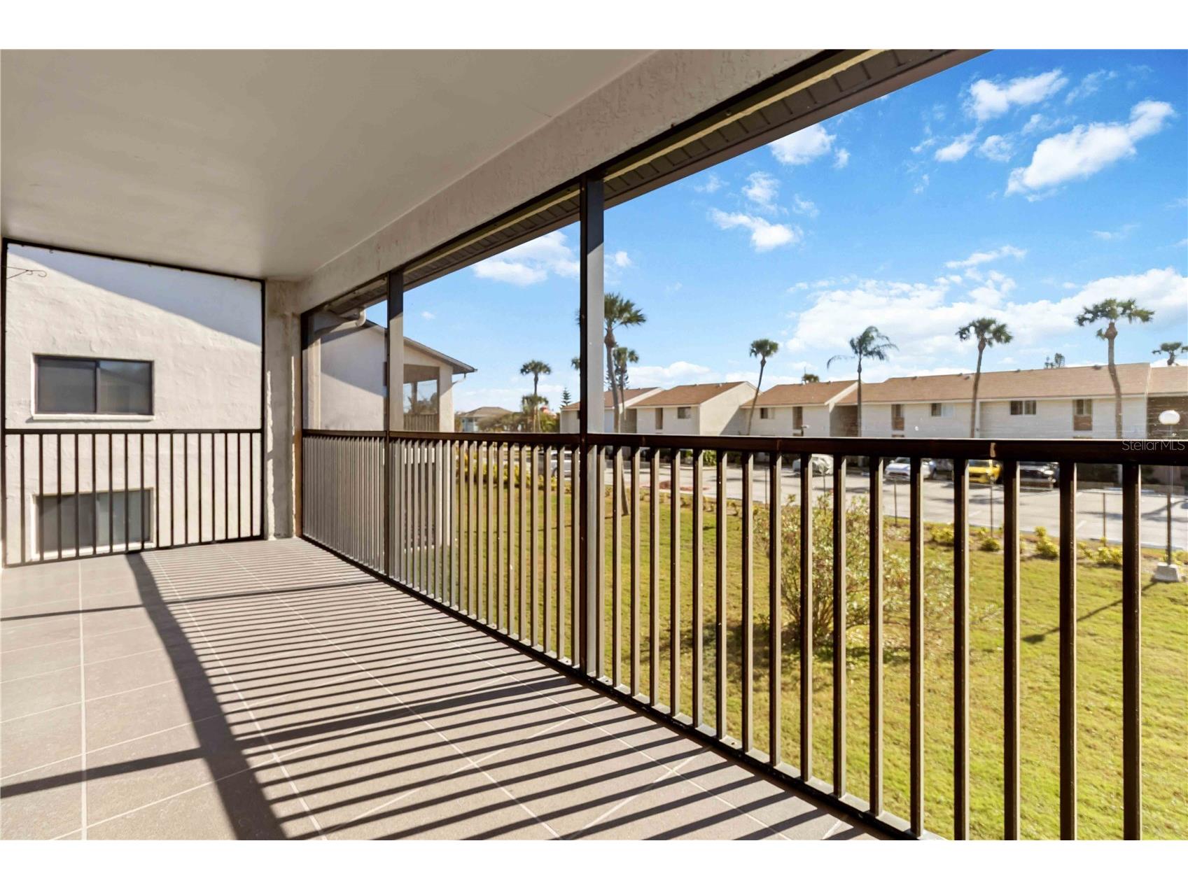 5807 N Atlantic Avenue #421 Cape Canaveral FL 32920 - BANANA RIVERFRONT O6373014 image3