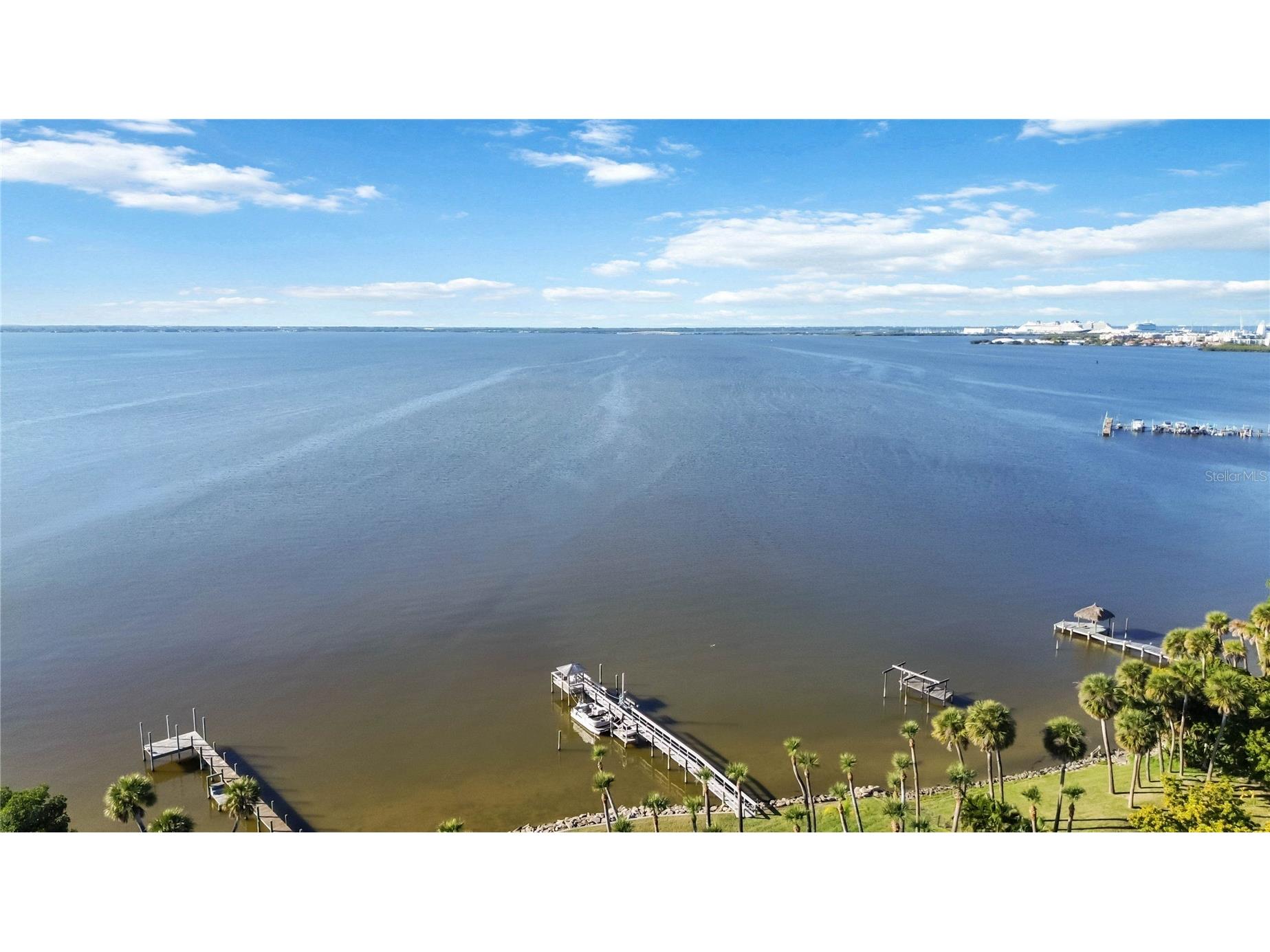 5807 N Atlantic Avenue #421 Cape Canaveral FL 32920 - BANANA RIVERFRONT O6373014 image31