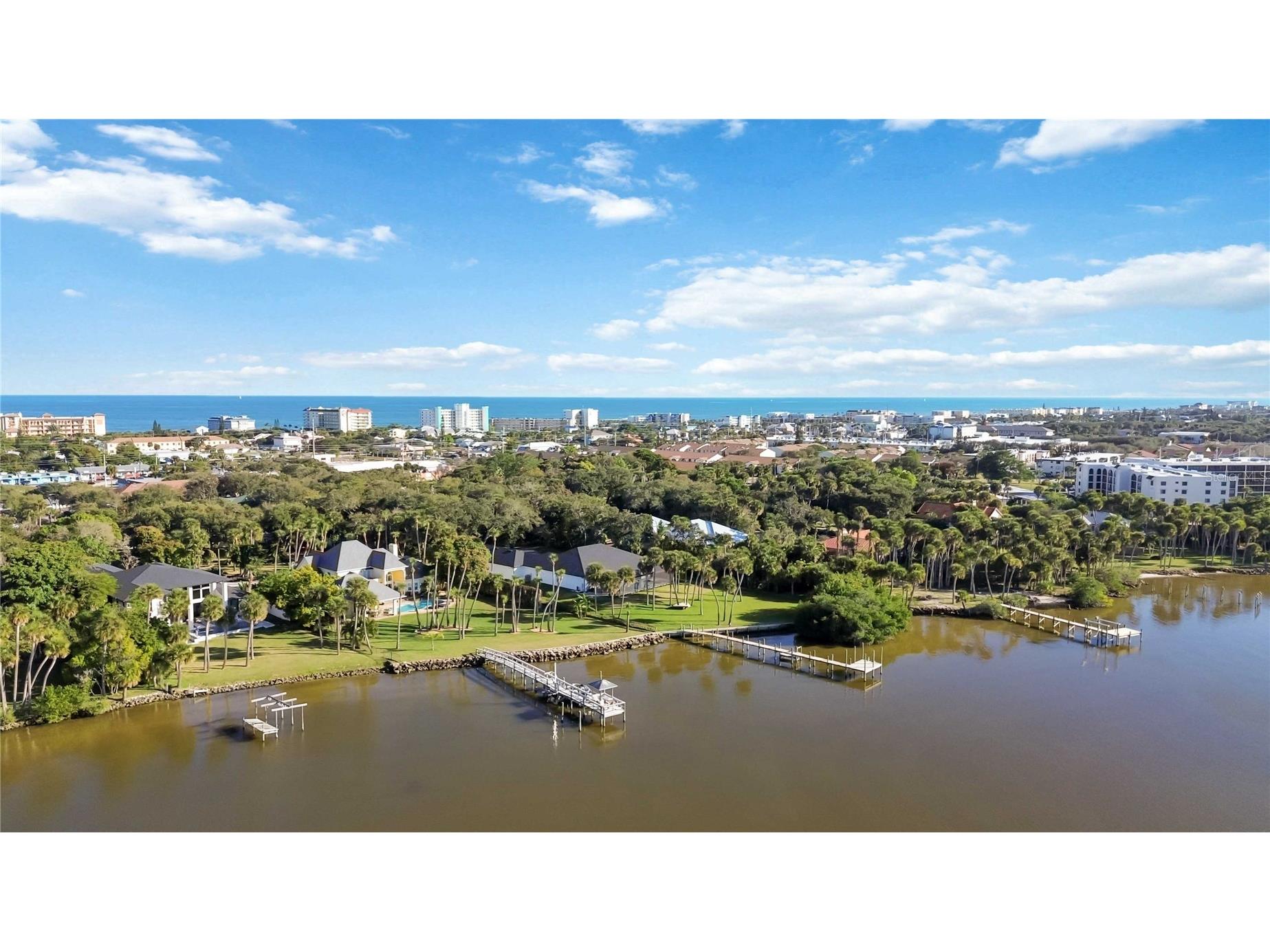 5807 N Atlantic Avenue #421 Cape Canaveral FL 32920 - BANANA RIVERFRONT O6373014 image32