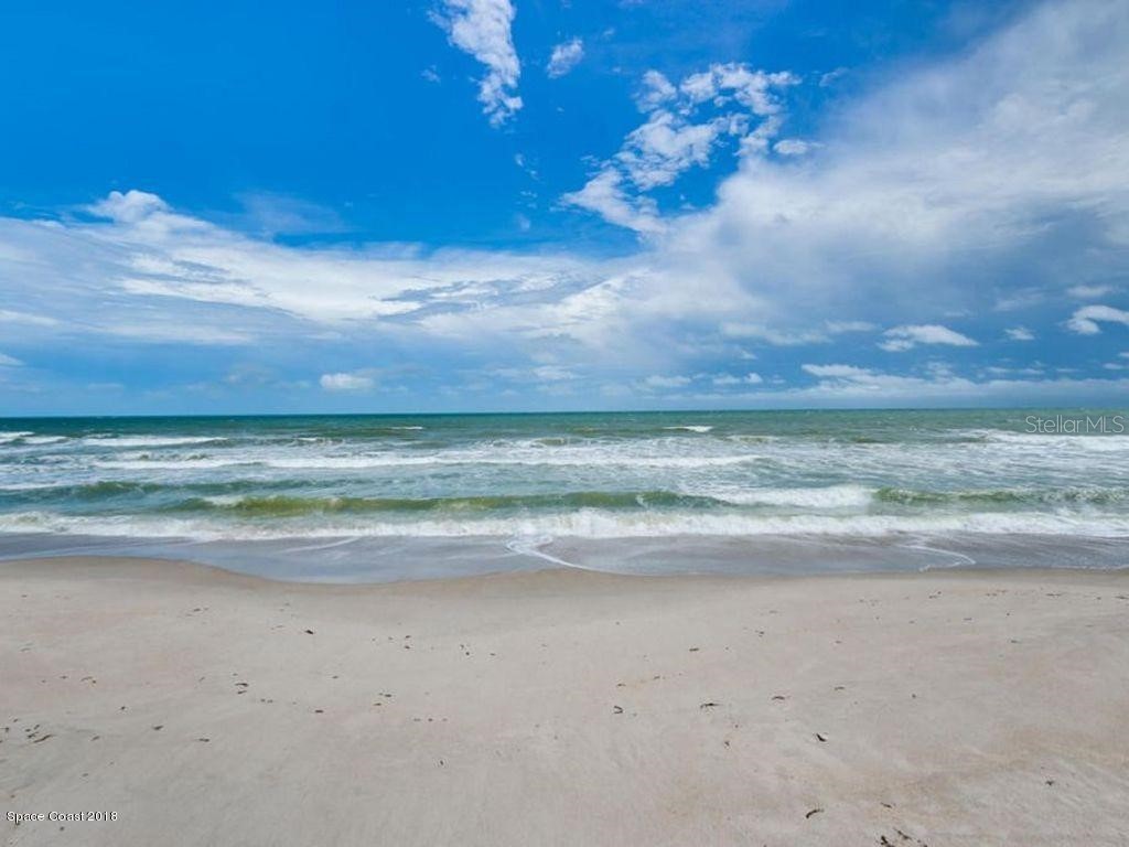 5807 N Atlantic Avenue #421 Cape Canaveral FL 32920 - BANANA RIVERFRONT O6373014 image37