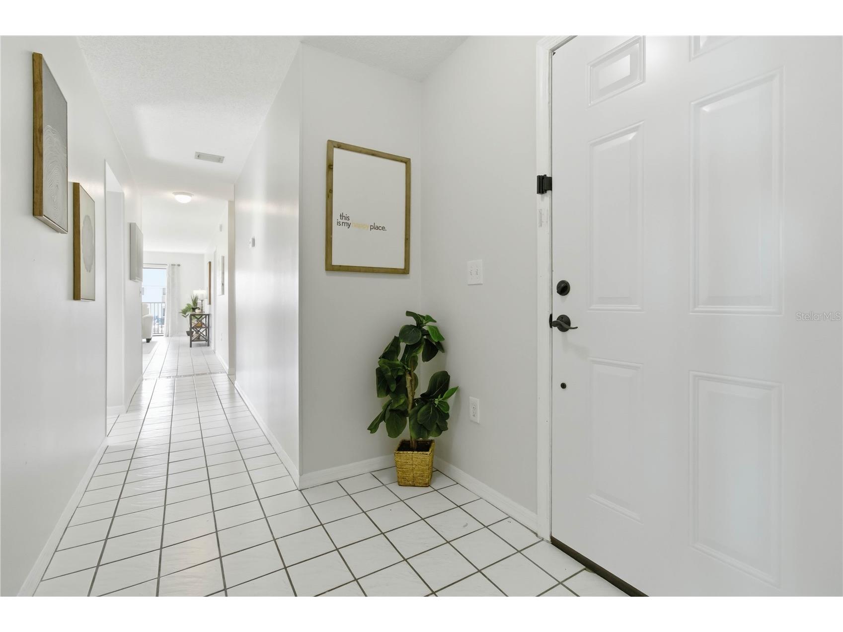 5807 N Atlantic Avenue #421 Cape Canaveral FL 32920 - BANANA RIVERFRONT O6373014 image4