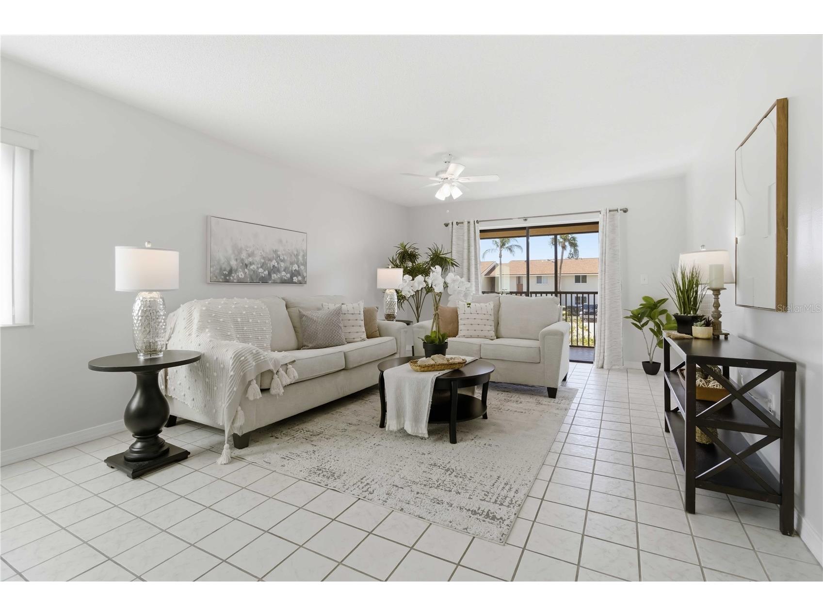 5807 N Atlantic Avenue #421 Cape Canaveral FL 32920 - BANANA RIVERFRONT O6373014 image5