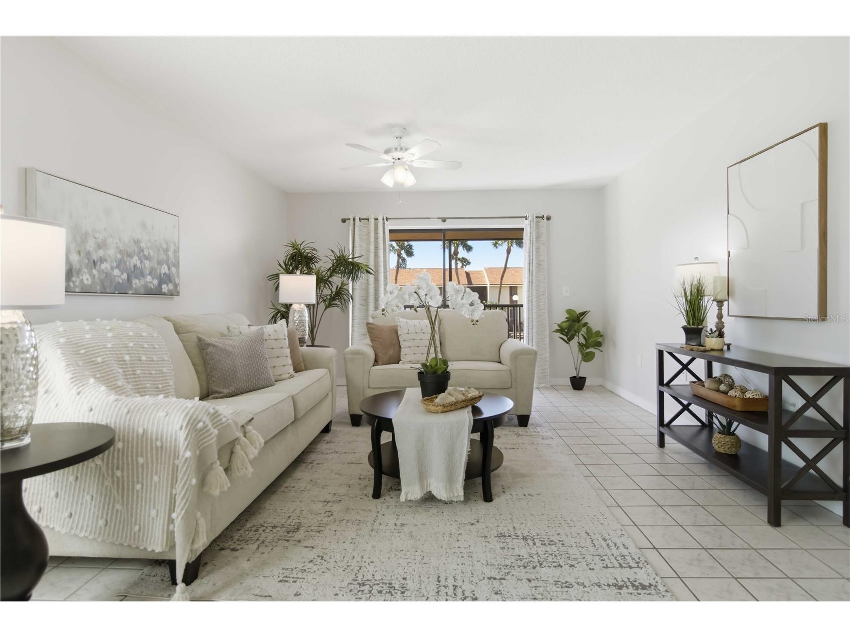 5807 N Atlantic Avenue #421 Cape Canaveral FL 32920 - BANANA RIVERFRONT O6373014 image6