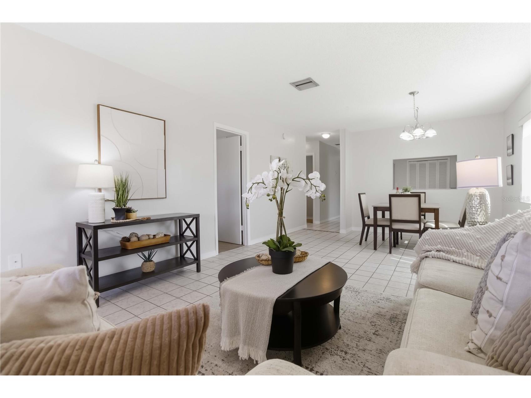 5807 N Atlantic Avenue #421 Cape Canaveral FL 32920 - BANANA RIVERFRONT O6373014 image7