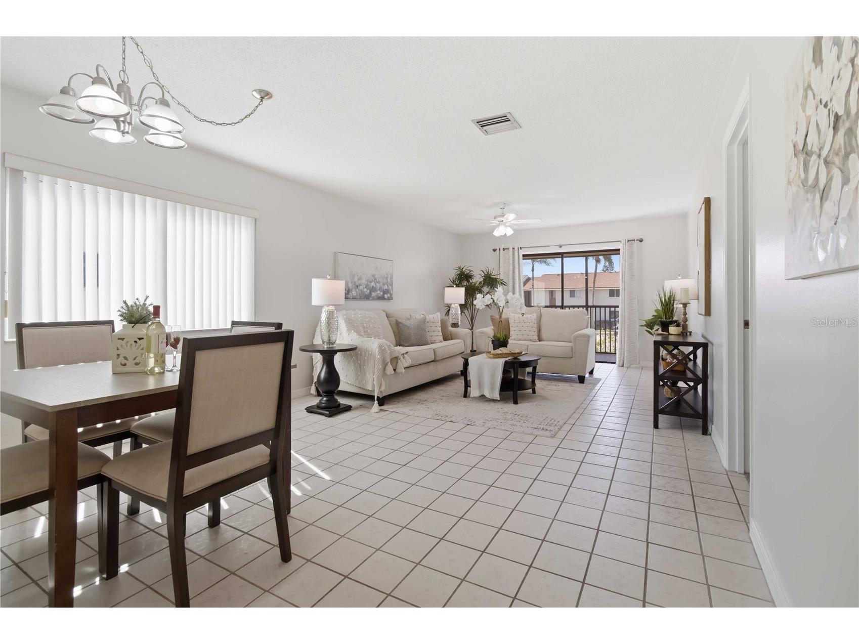 5807 N Atlantic Avenue #421 Cape Canaveral FL 32920 - BANANA RIVERFRONT O6373014 image8