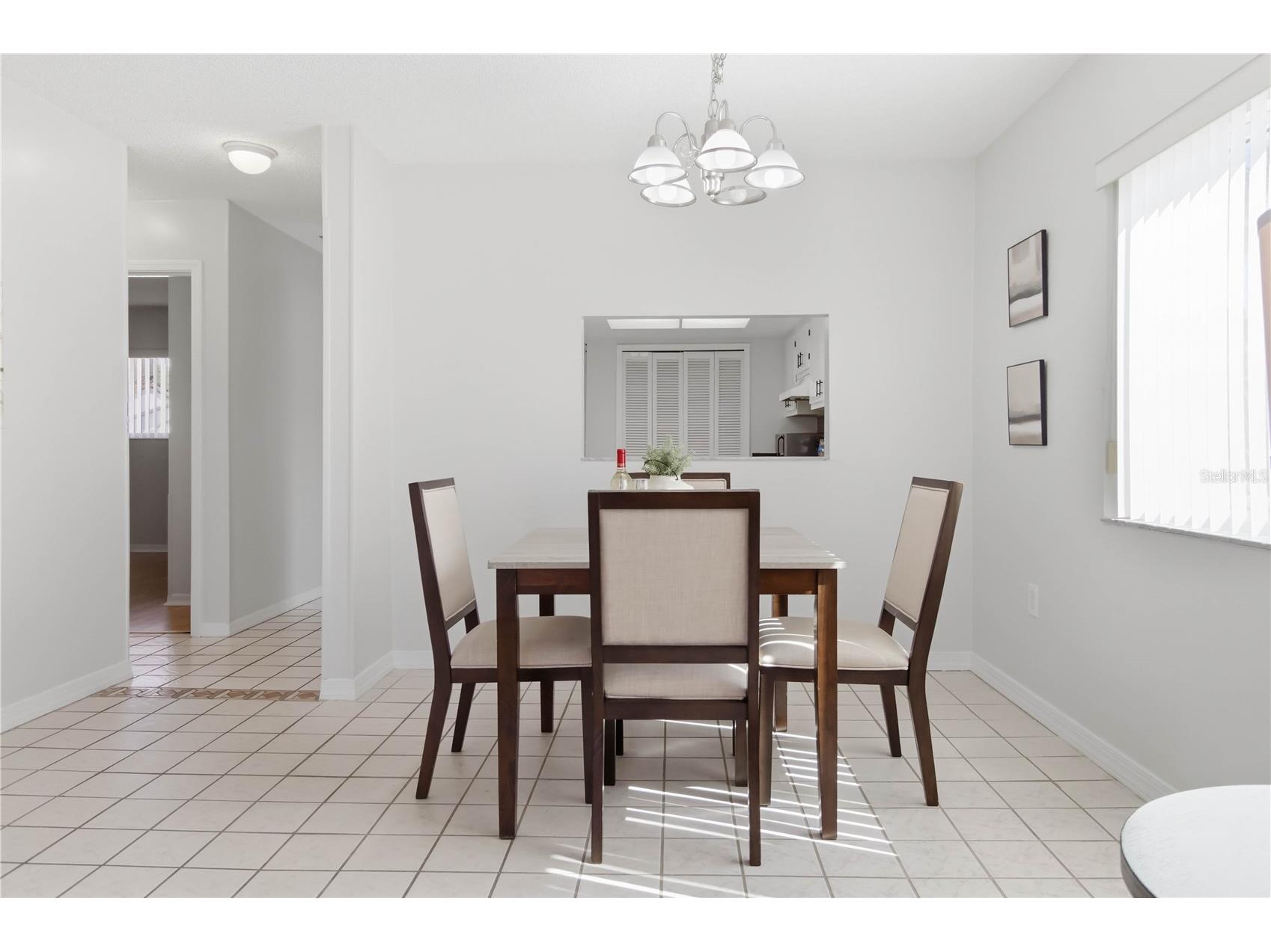 5807 N Atlantic Avenue #421 Cape Canaveral FL 32920 - BANANA RIVERFRONT O6373014 image9
