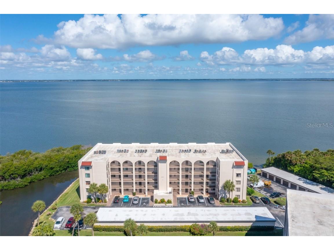 5807 N Banana River Boulevard #1254 Cape Canaveral FL 32920 O6250481 image1