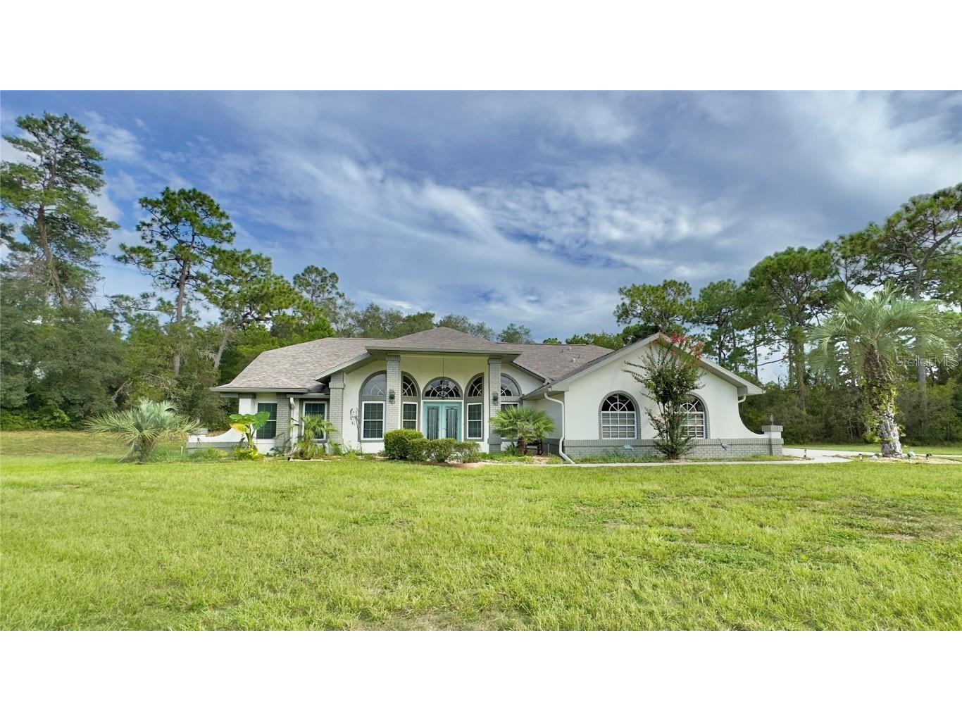 5807 N Bridle Terrace Beverly Hills FL 34465 OM714702 image1