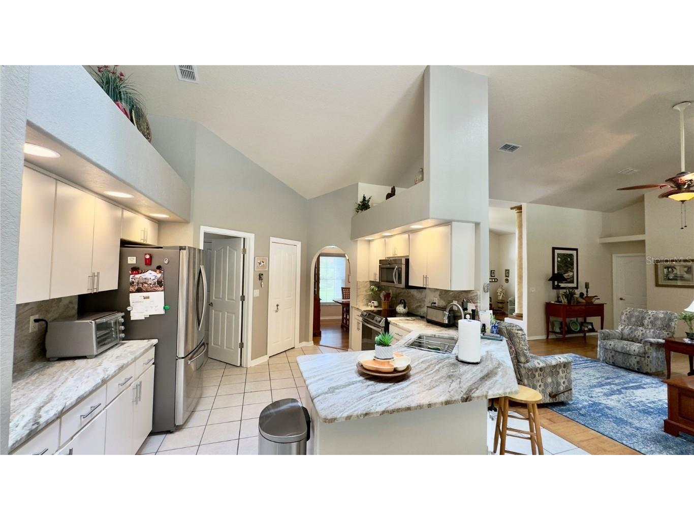 5807 N Bridle Terrace Beverly Hills FL 34465 OM714702 image10