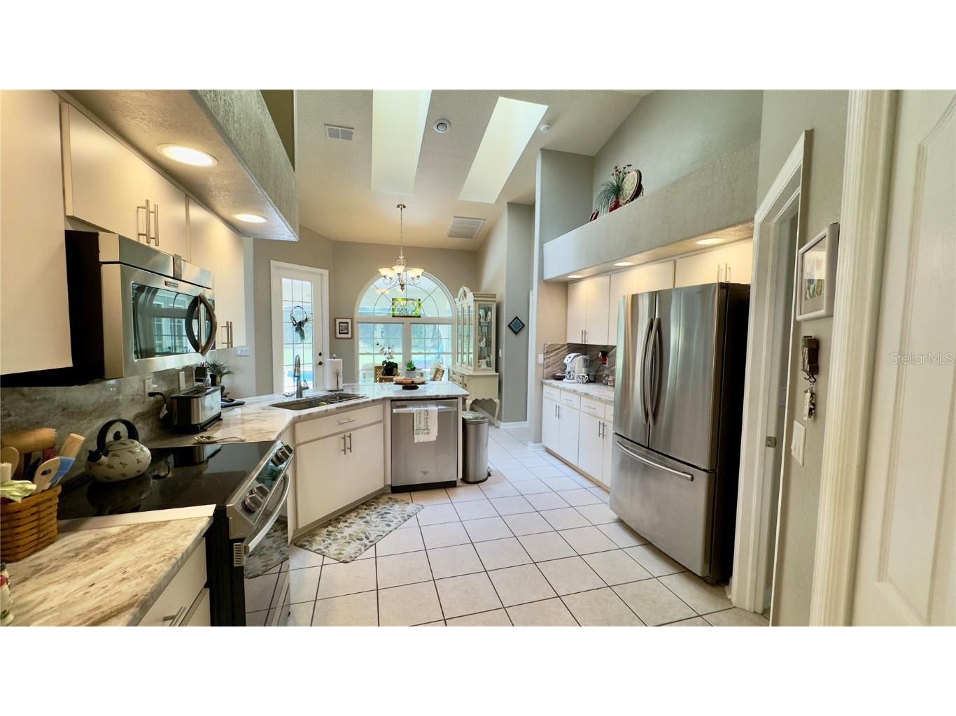 5807 N Bridle Terrace Beverly Hills FL 34465 OM714702 image11