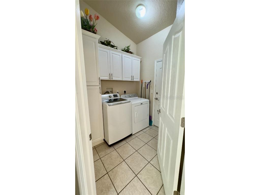 5807 N Bridle Terrace Beverly Hills FL 34465 OM714702 image12