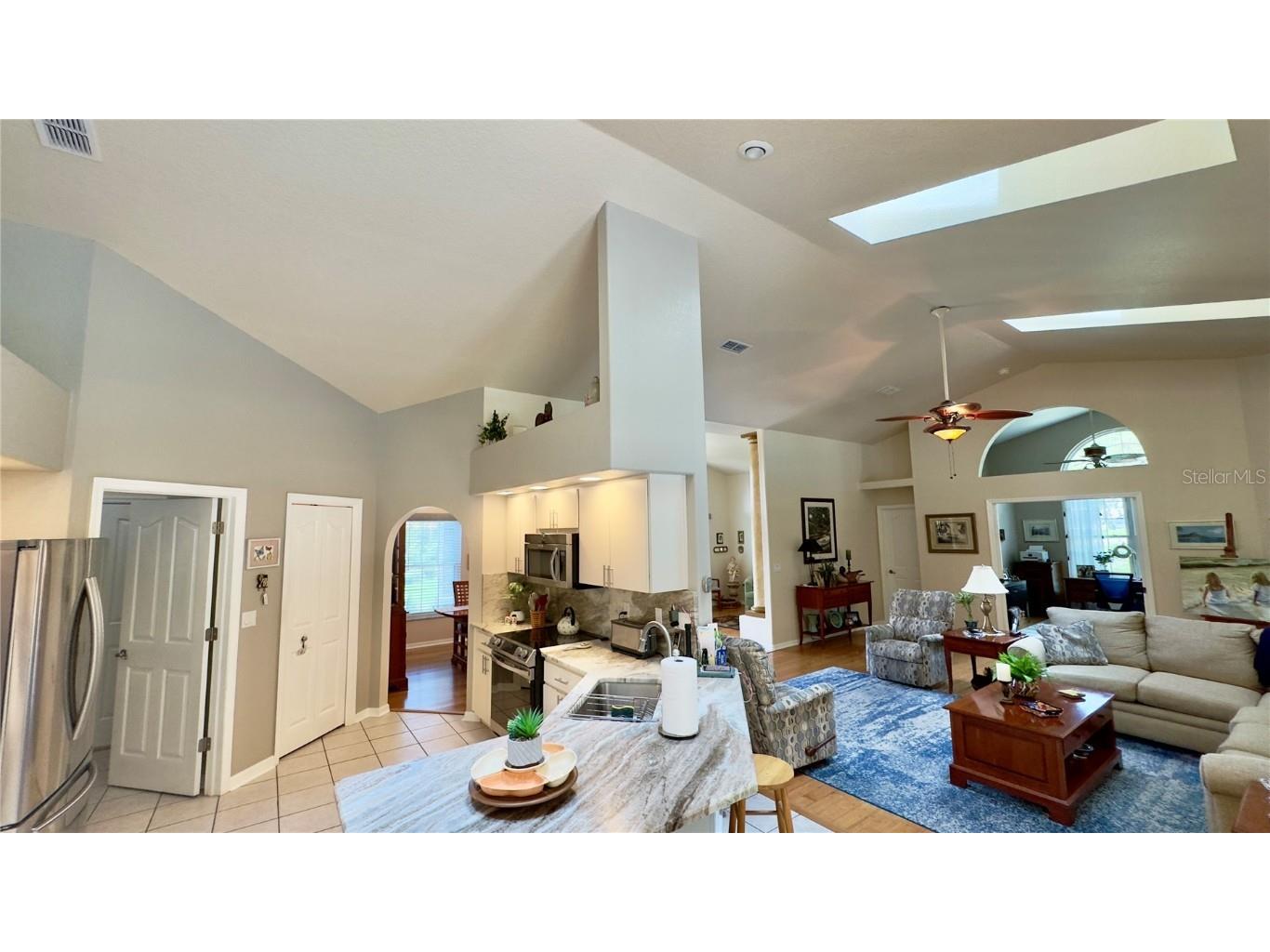 5807 N Bridle Terrace Beverly Hills FL 34465 OM714702 image13