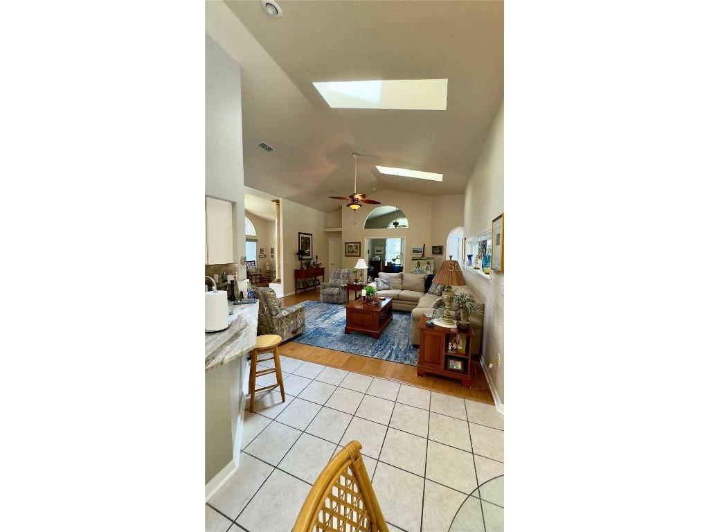 5807 N Bridle Terrace Beverly Hills FL 34465 OM714702 image14