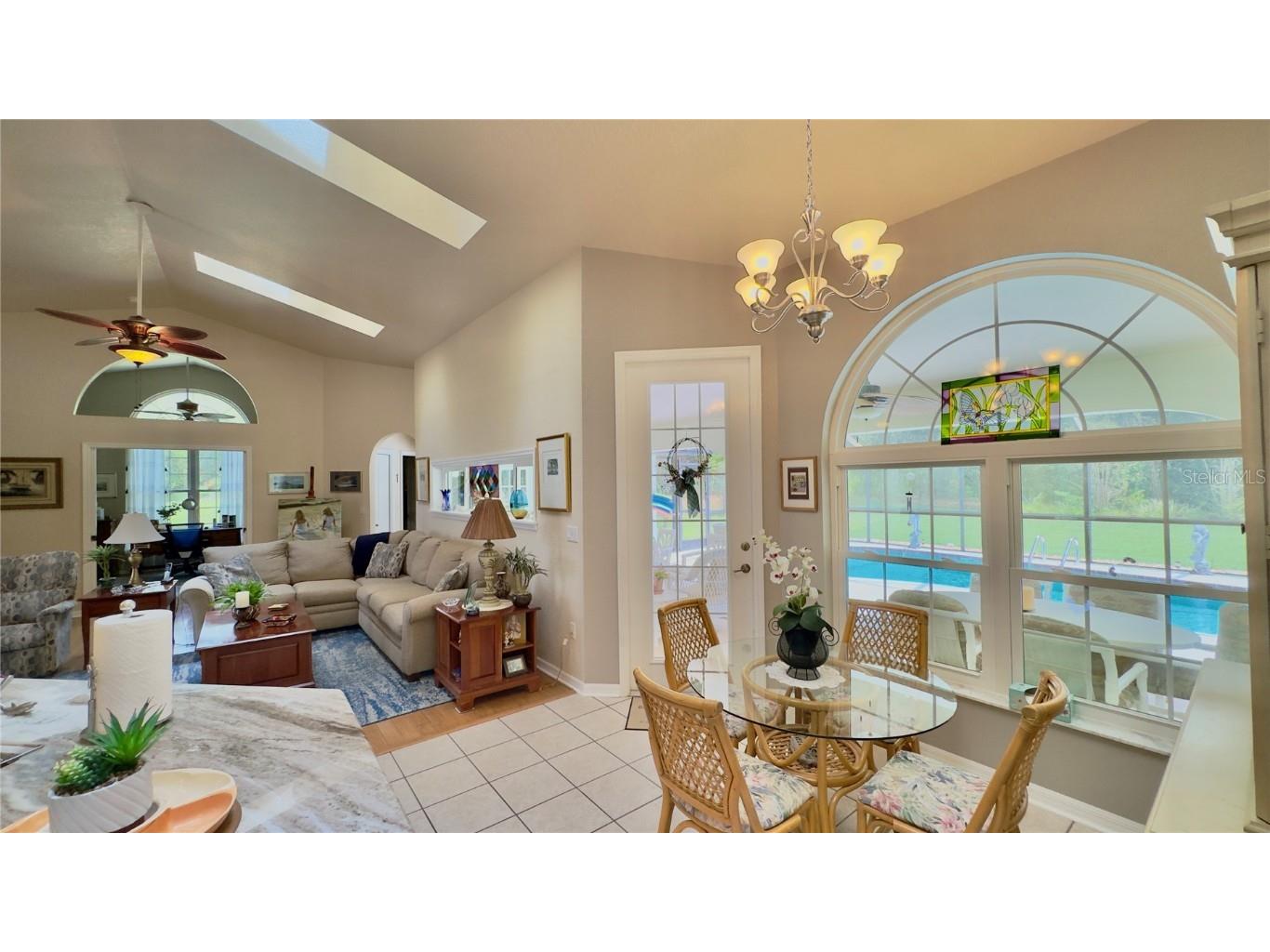 5807 N Bridle Terrace Beverly Hills FL 34465 OM714702 image15