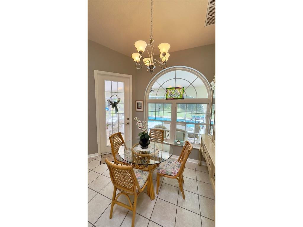 5807 N Bridle Terrace Beverly Hills FL 34465 OM714702 image16