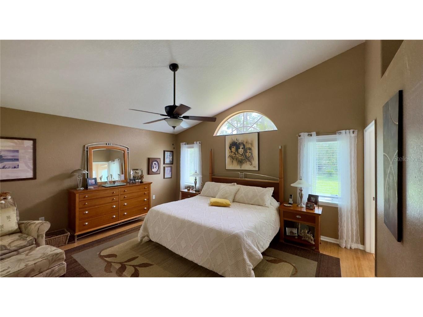 5807 N Bridle Terrace Beverly Hills FL 34465 OM714702 image17