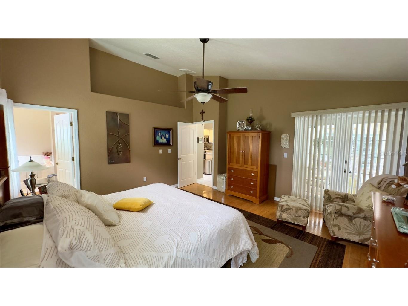 5807 N Bridle Terrace Beverly Hills FL 34465 OM714702 image18