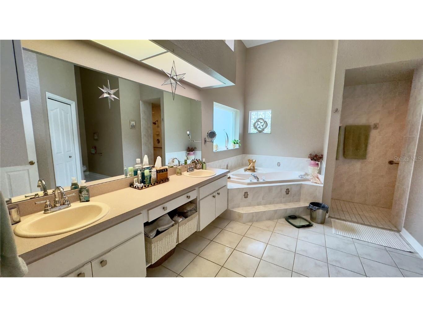 5807 N Bridle Terrace Beverly Hills FL 34465 OM714702 image19