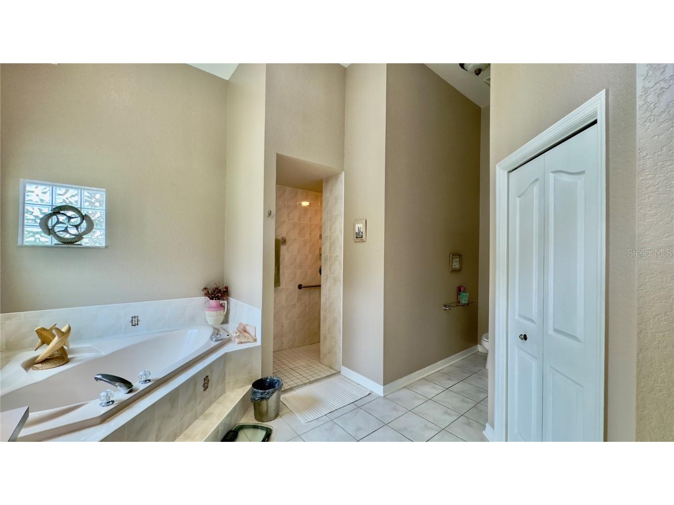 5807 N Bridle Terrace Beverly Hills FL 34465 OM714702 image20