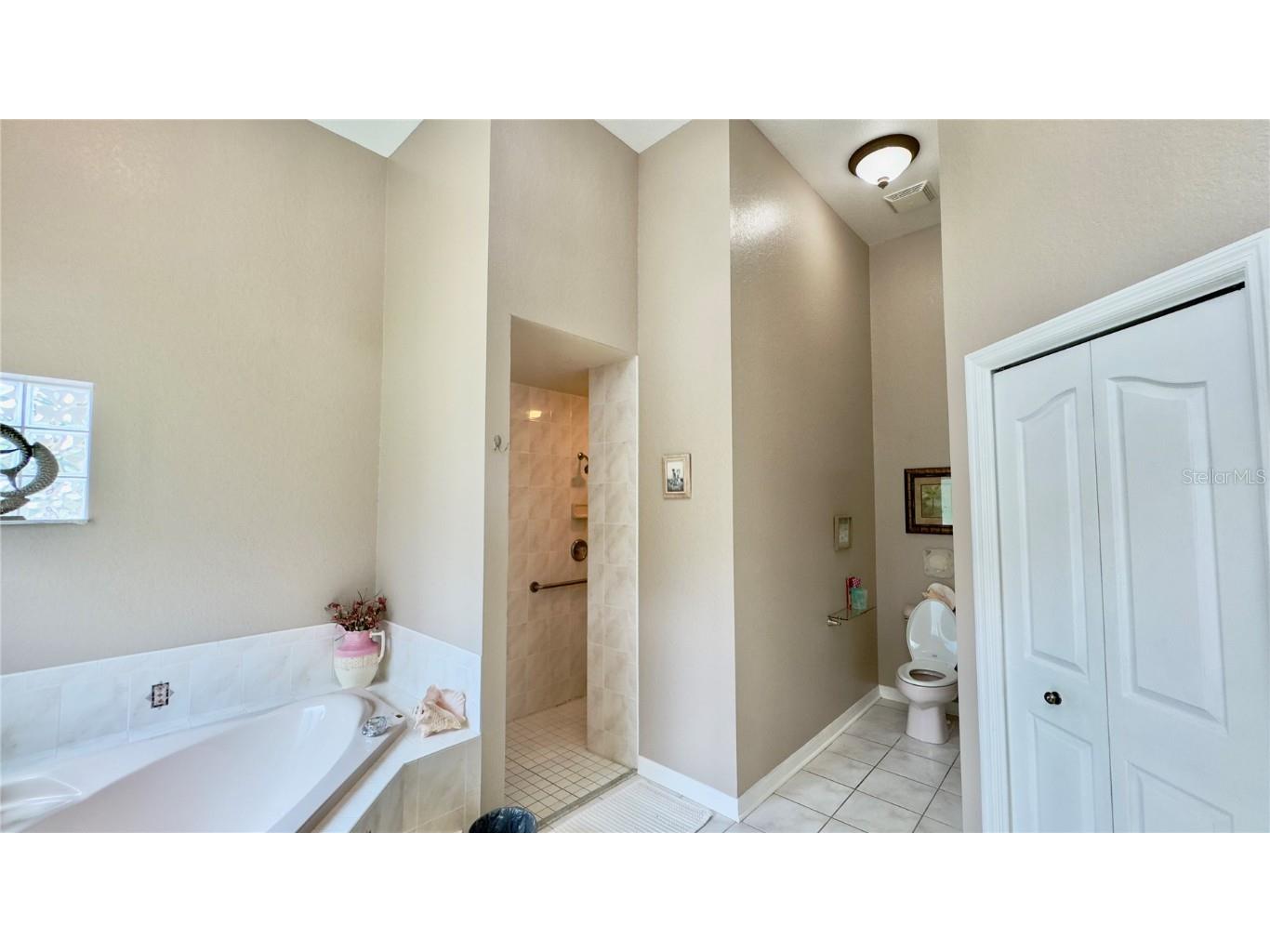 5807 N Bridle Terrace Beverly Hills FL 34465 OM714702 image21