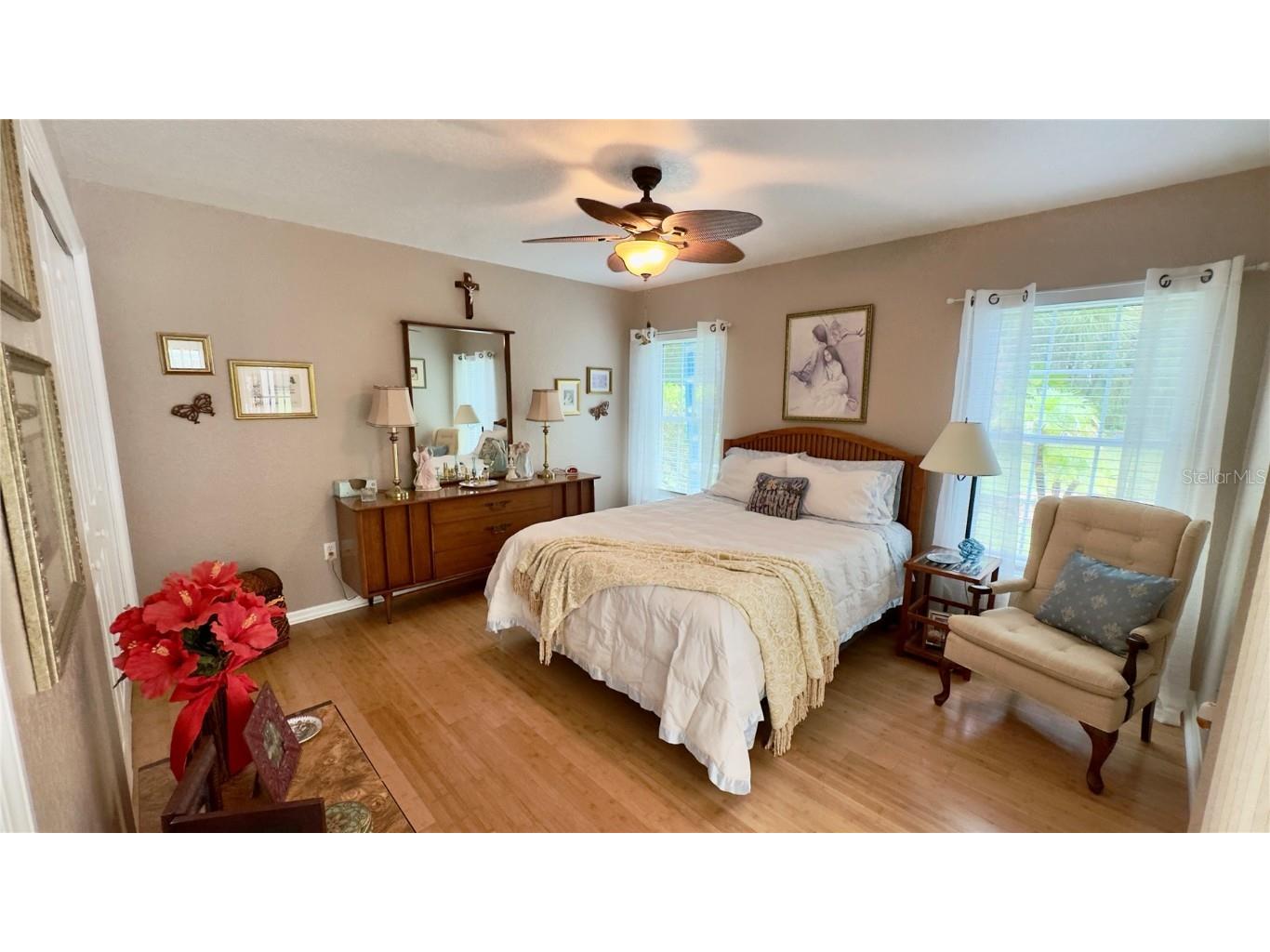 5807 N Bridle Terrace Beverly Hills FL 34465 OM714702 image22