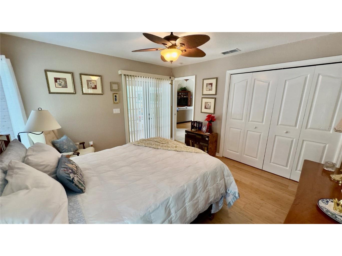 5807 N Bridle Terrace Beverly Hills FL 34465 OM714702 image23