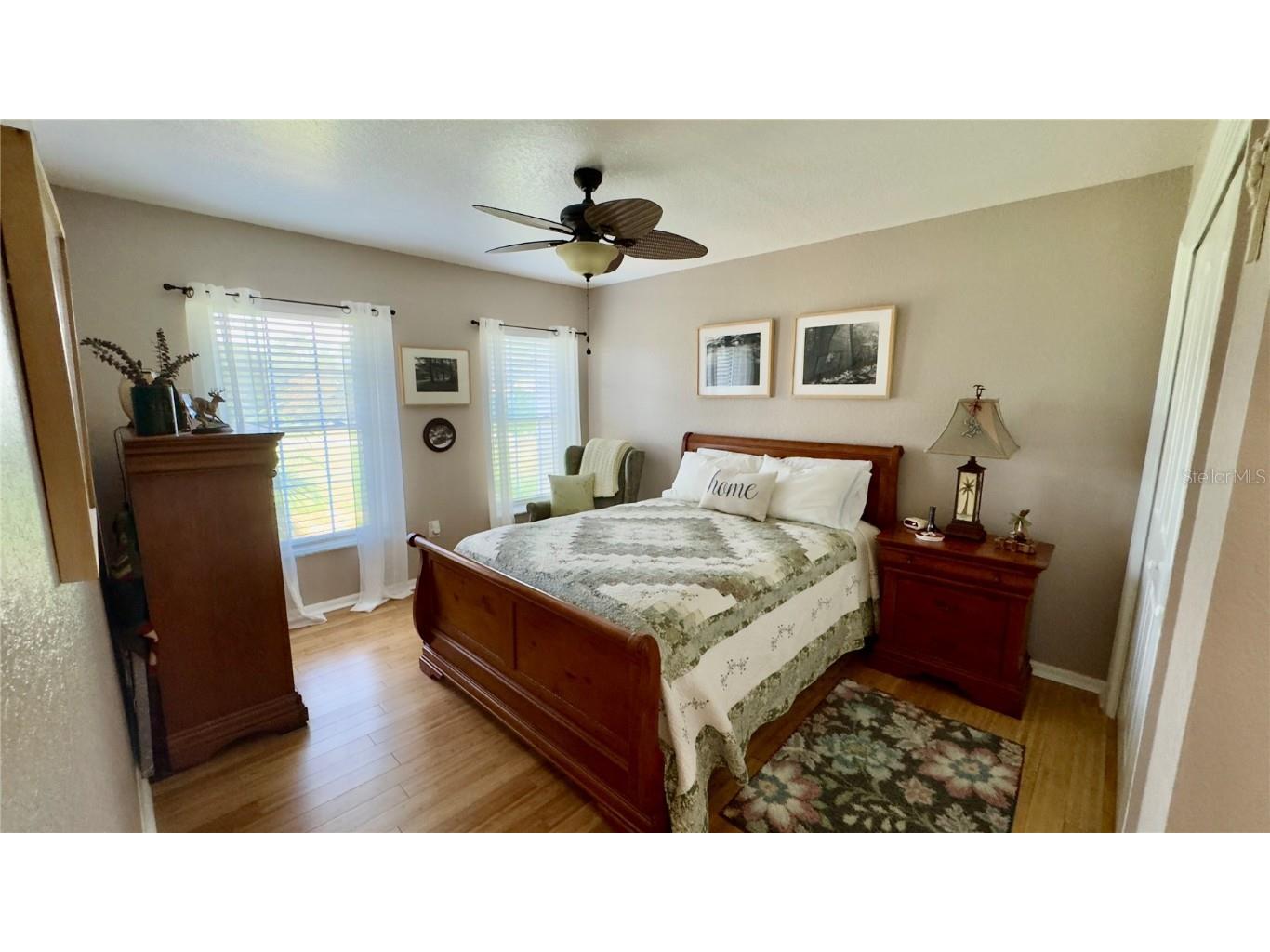 5807 N Bridle Terrace Beverly Hills FL 34465 OM714702 image24