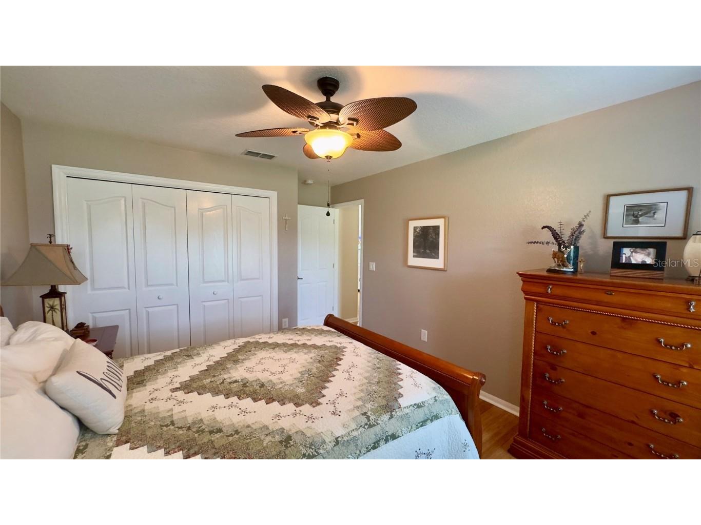 5807 N Bridle Terrace Beverly Hills FL 34465 OM714702 image25