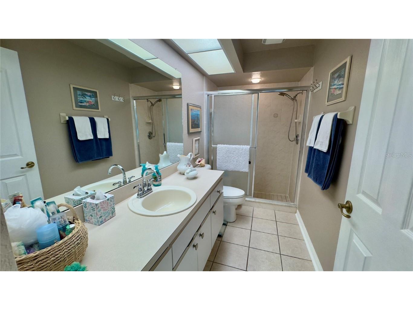 5807 N Bridle Terrace Beverly Hills FL 34465 OM714702 image26