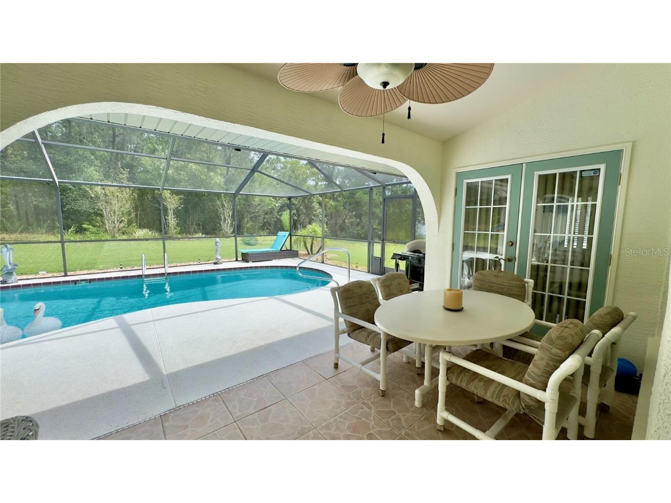 5807 N Bridle Terrace Beverly Hills FL 34465 OM714702 image27