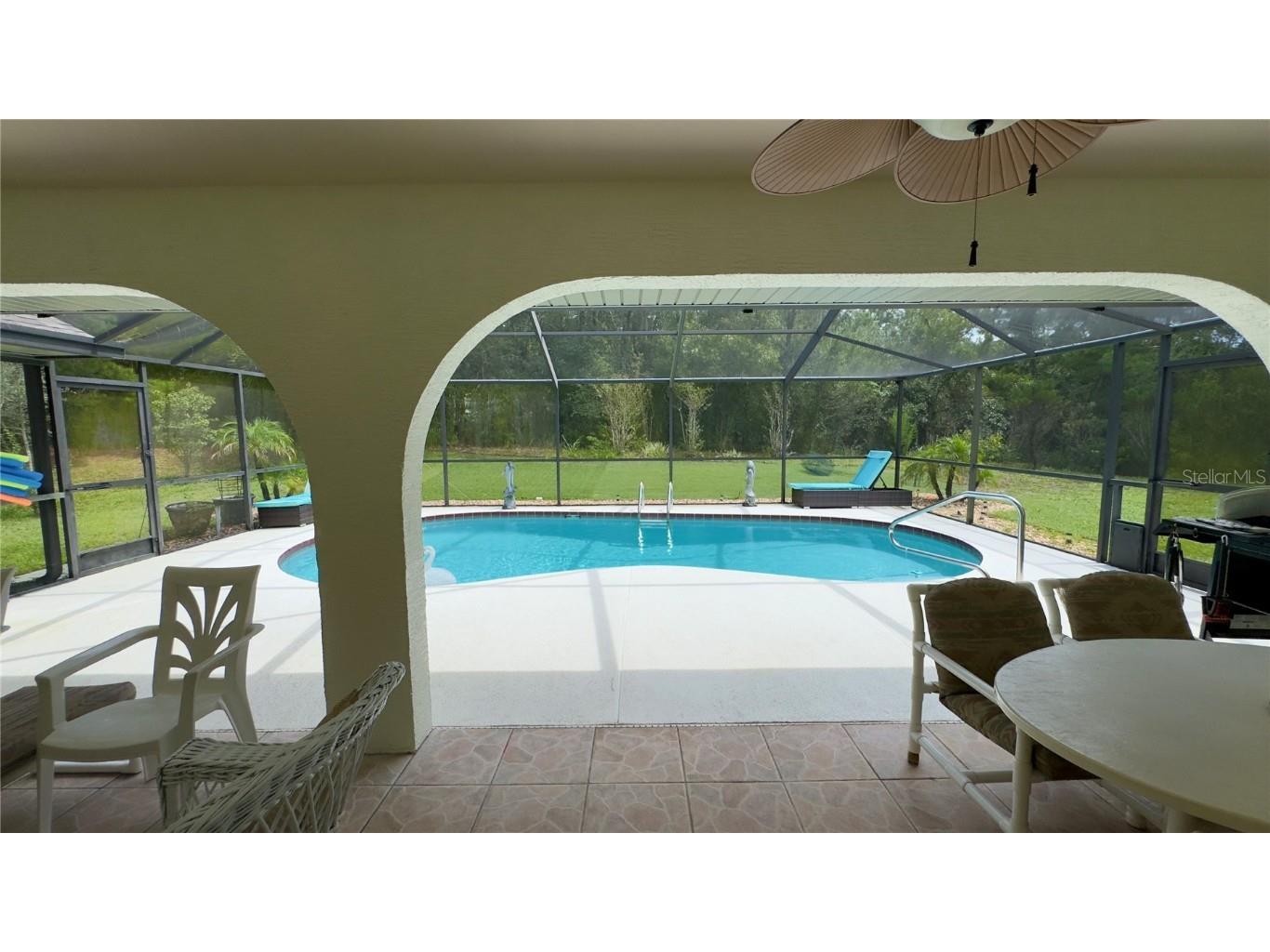 5807 N Bridle Terrace Beverly Hills FL 34465 OM714702 image28