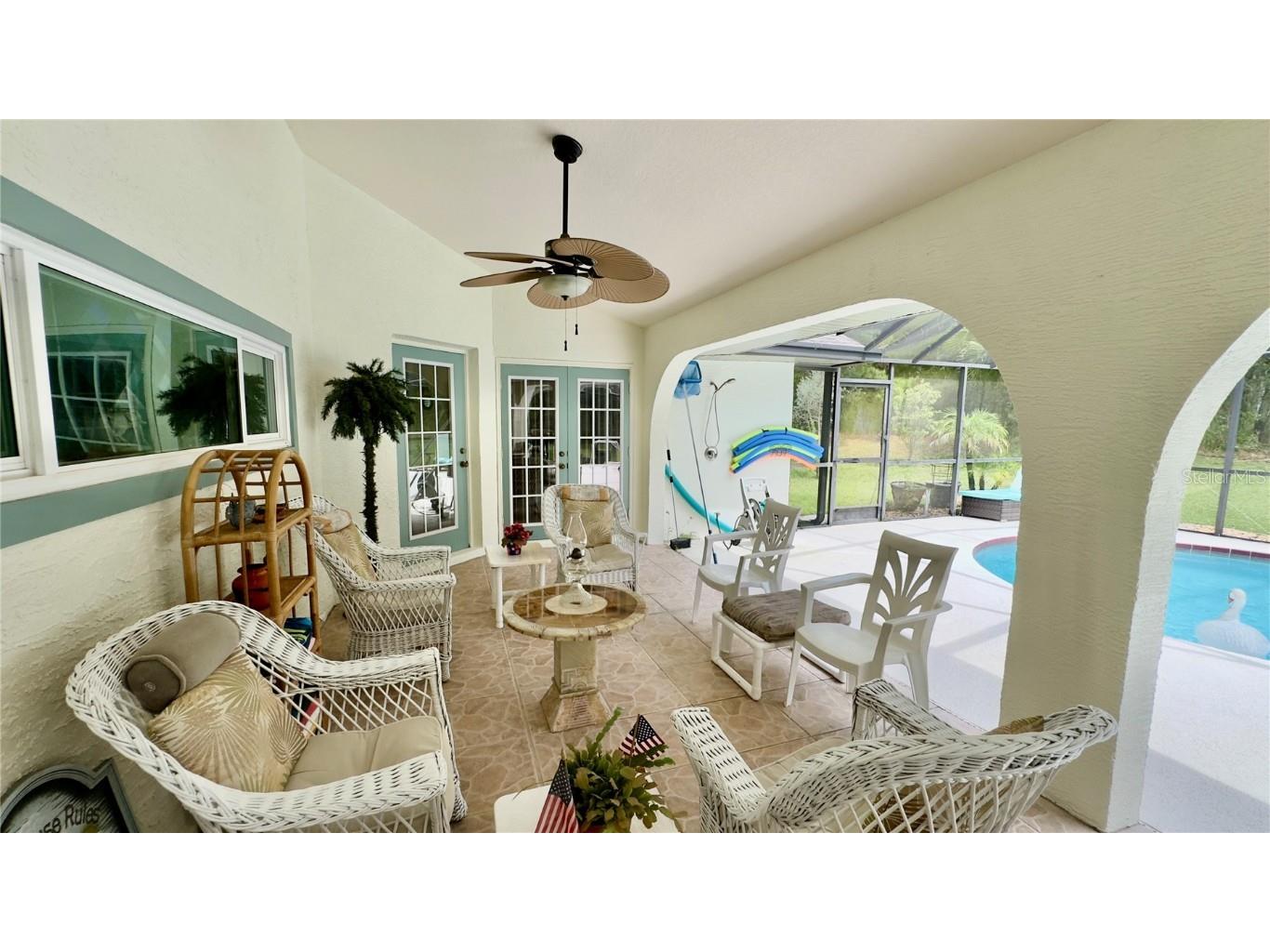 5807 N Bridle Terrace Beverly Hills FL 34465 OM714702 image29