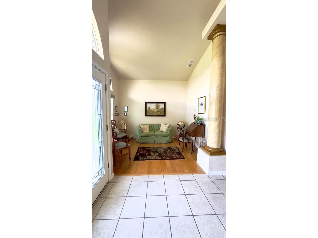 5807 N Bridle Terrace Beverly Hills FL 34465 OM714702 image3