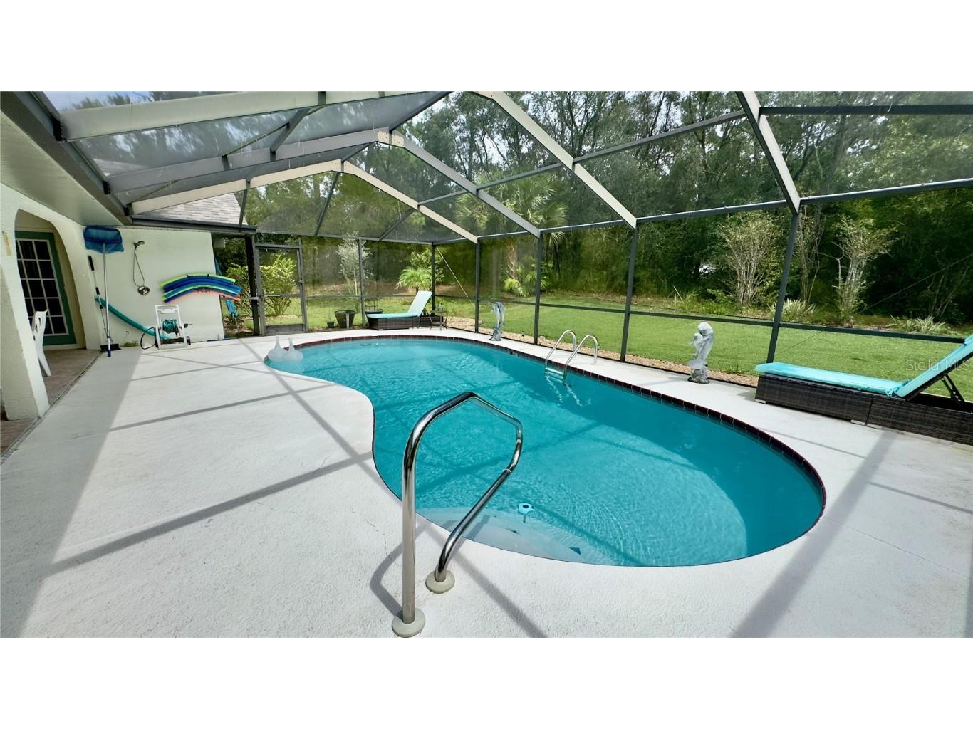 5807 N Bridle Terrace Beverly Hills FL 34465 OM714702 image30