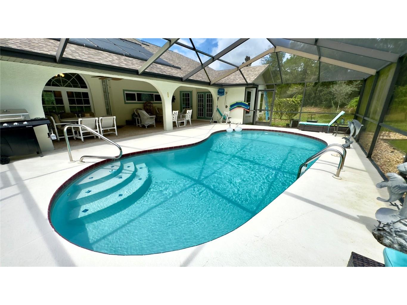 5807 N Bridle Terrace Beverly Hills FL 34465 OM714702 image31