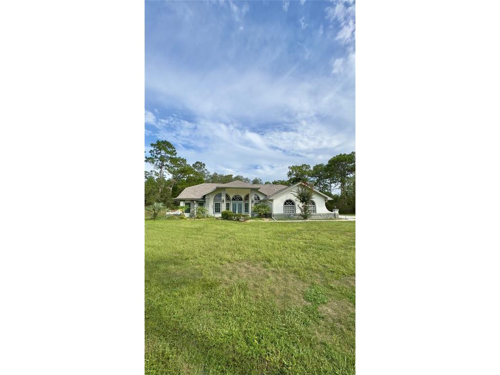 5807 N Bridle Terrace Beverly Hills FL 34465 OM714702 image32