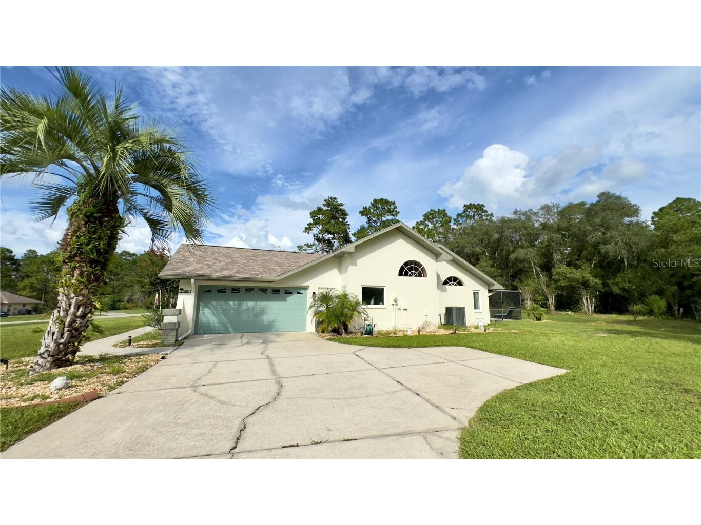 5807 N Bridle Terrace Beverly Hills FL 34465 OM714702 image33