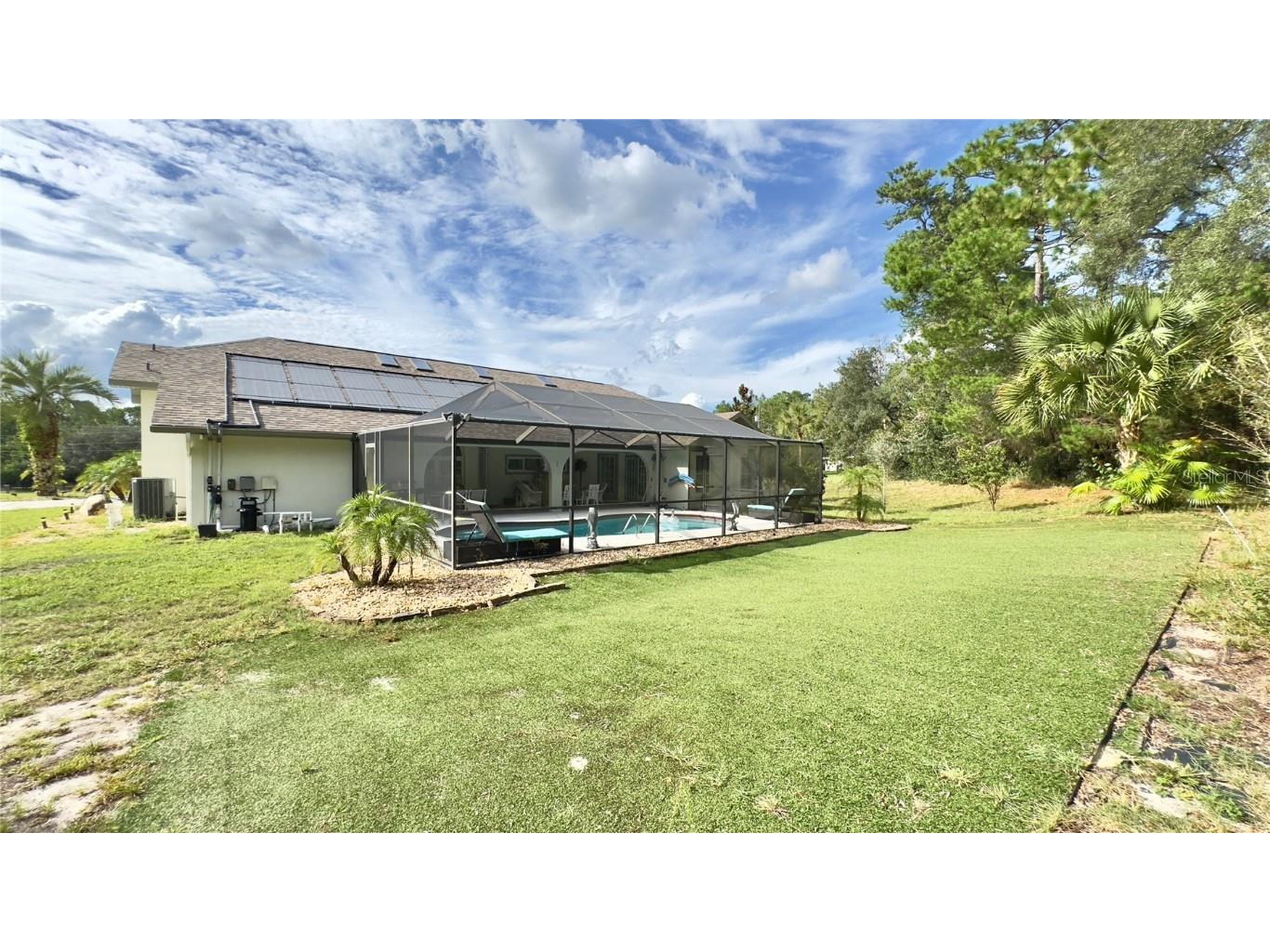 5807 N Bridle Terrace Beverly Hills FL 34465 OM714702 image34