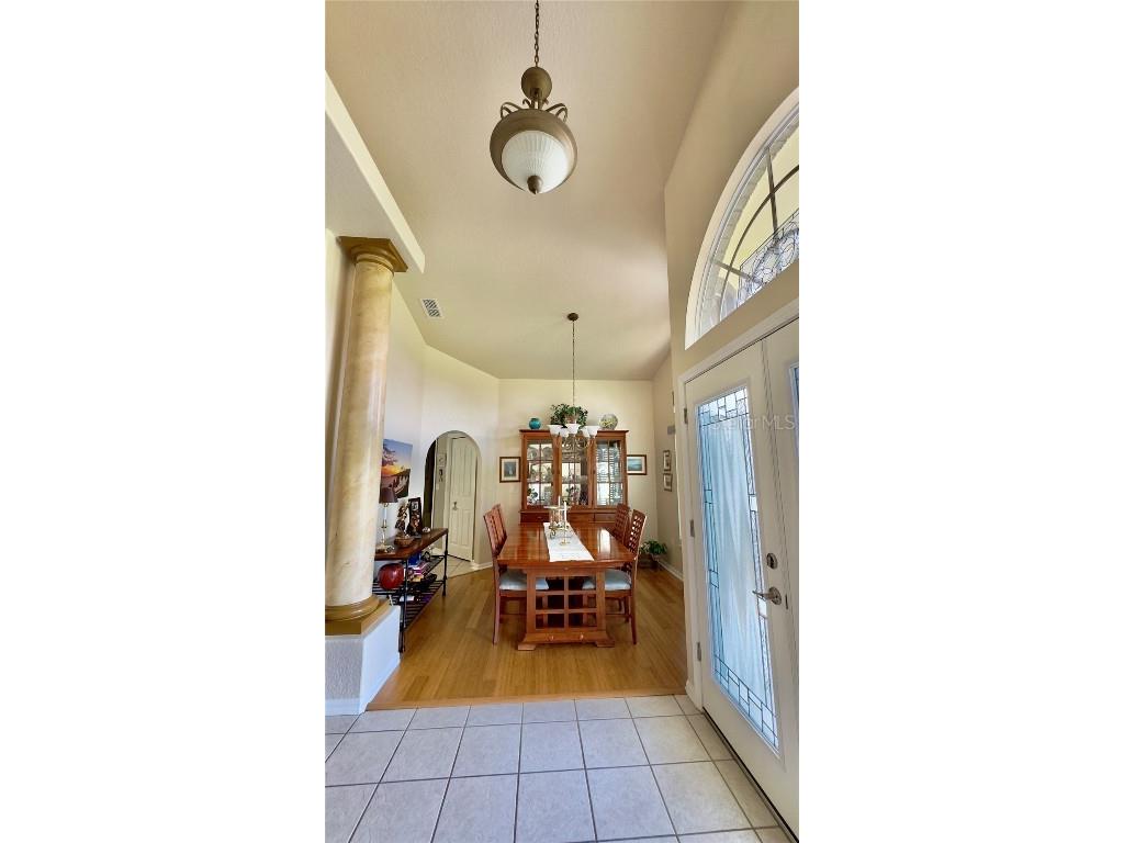 5807 N Bridle Terrace Beverly Hills FL 34465 OM714702 image4