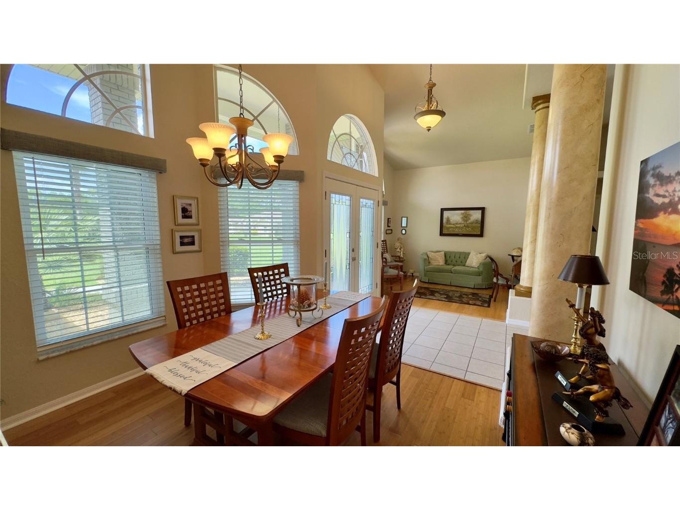 5807 N Bridle Terrace Beverly Hills FL 34465 OM714702 image5