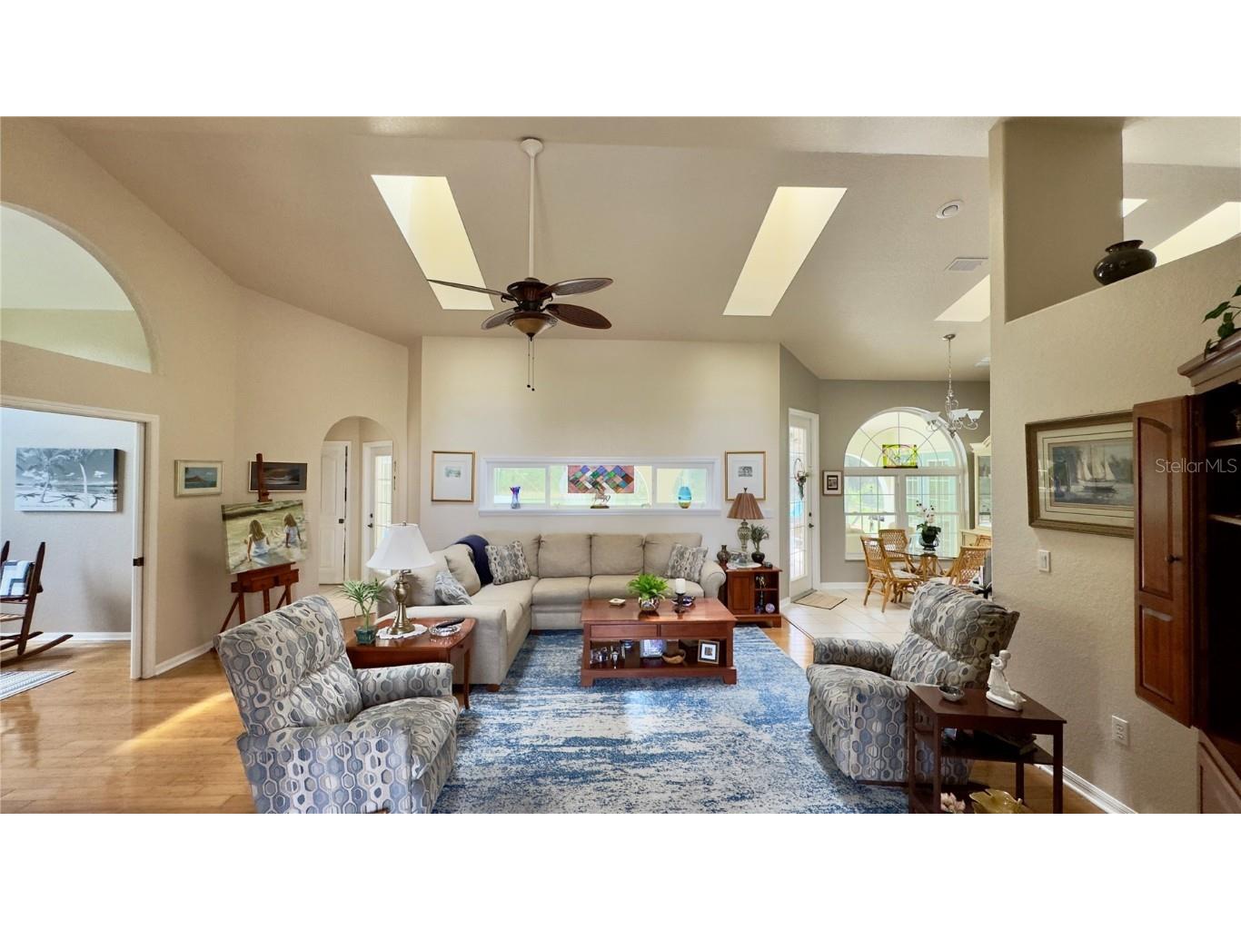 5807 N Bridle Terrace Beverly Hills FL 34465 OM714702 image6